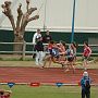 976253_Jelag-photo_05062007
